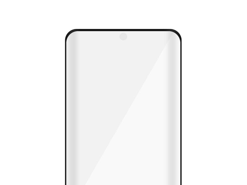 PanzerGlass Screen Protector Huawei P50 Pro