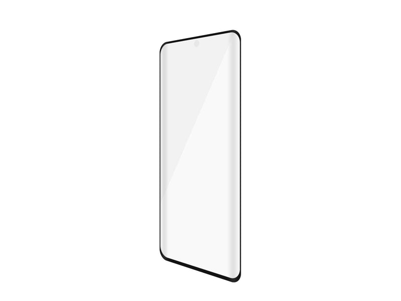 PanzerGlass Screen Protector Huawei P50 Pro