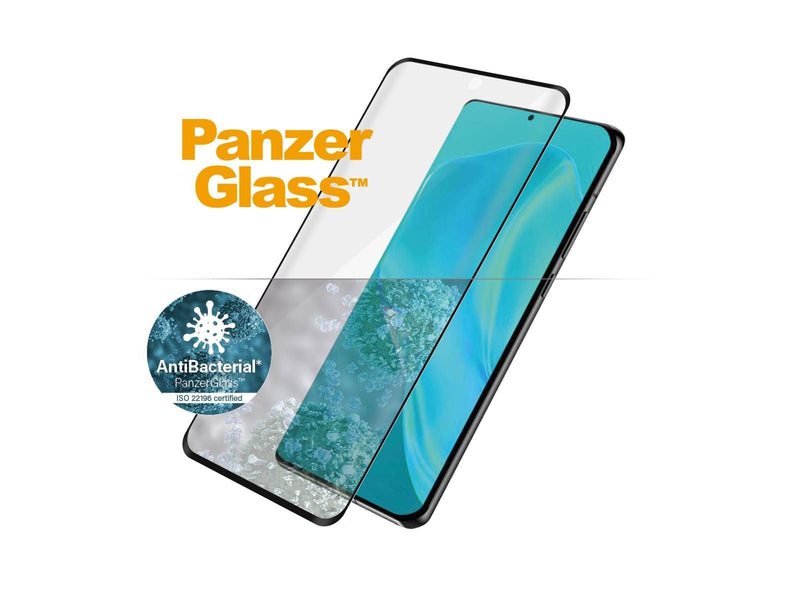 PanzerGlass Screen Protector Huawei P50 Pro