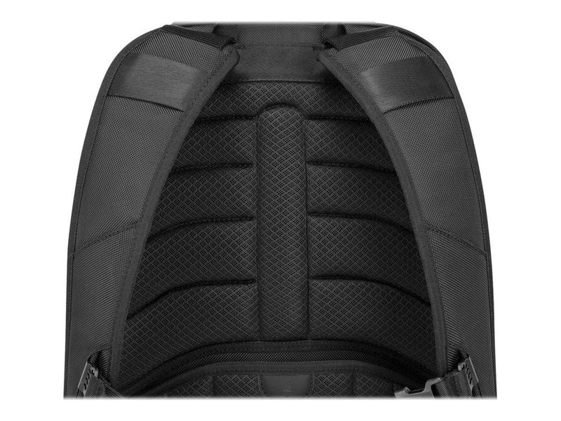Targus Carry Case/Corporate Traveller Backpack
