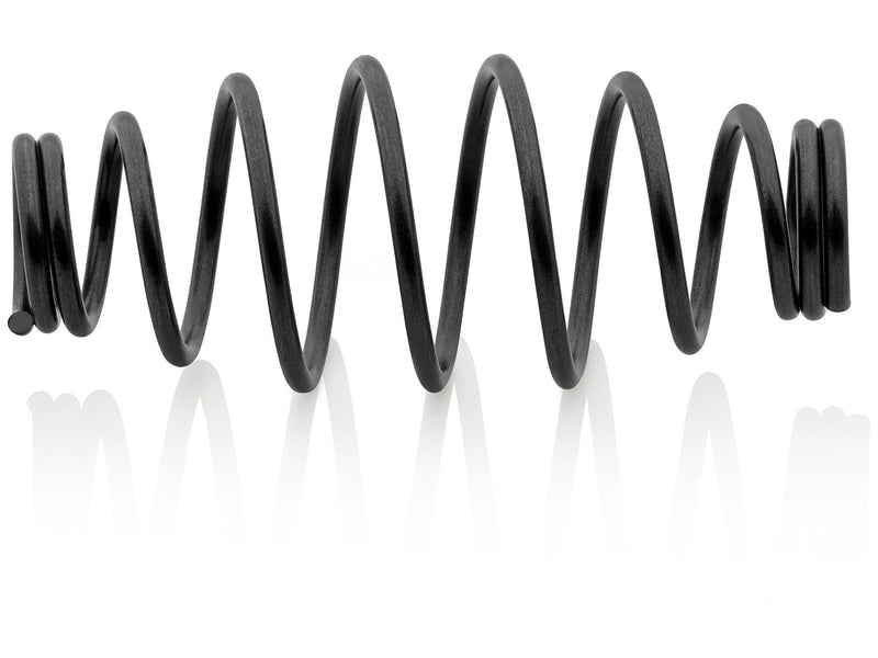 KNIPEX Kabelschneider, (Ratschenprinzip)
