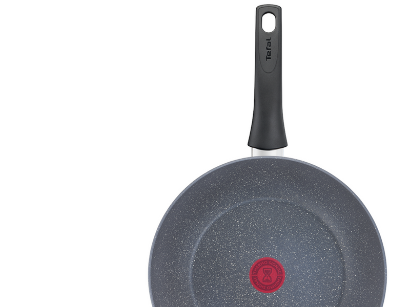 Tefal Healthy Chef Wok pan 28 cm