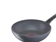 Tefal Healthy Chef Wok pan 28 cm