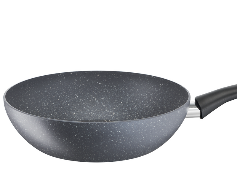 Tefal Healthy Chef Wok pan 28 cm