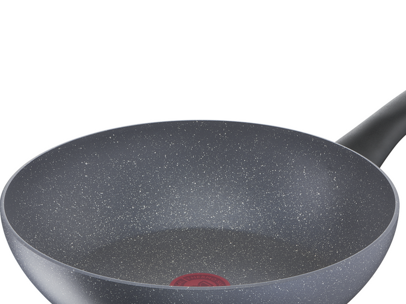 Tefal Healthy Chef Wok pan 28 cm