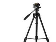 Nedis TPOD4200BK tripod