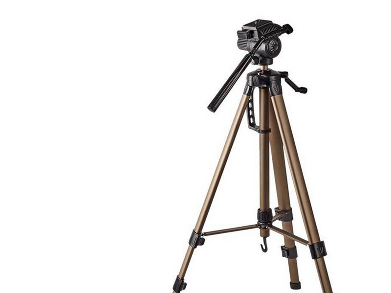 Nedis TPOD2300BZ tripod
