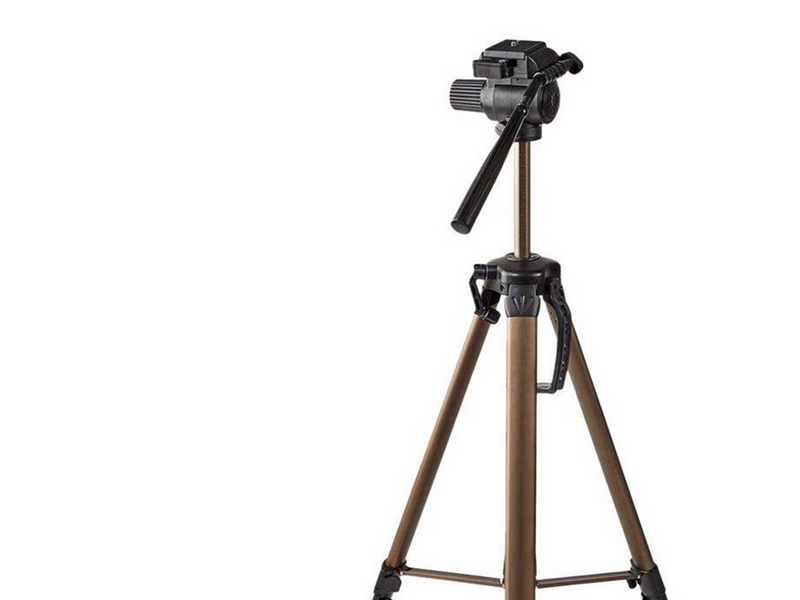 Nedis TPOD2300BZ tripod