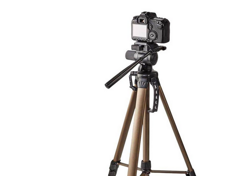 Nedis TPOD2300BZ tripod