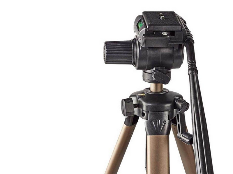 Nedis TPOD2300BZ tripod