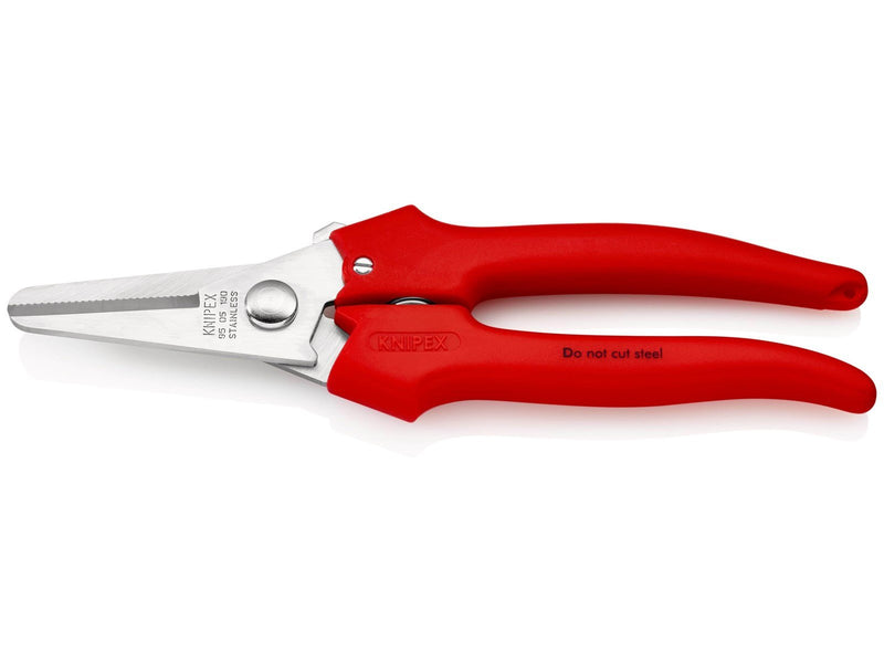 KNIPEX Kombischeren