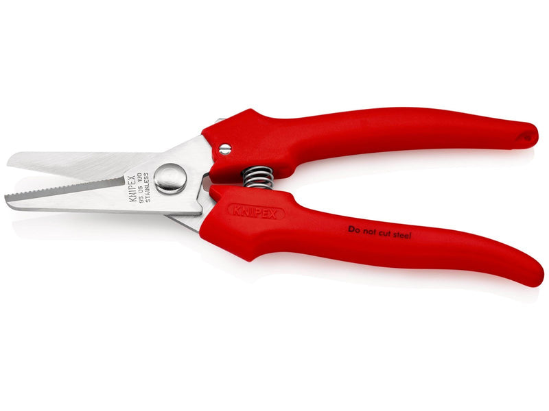 KNIPEX Kombischeren