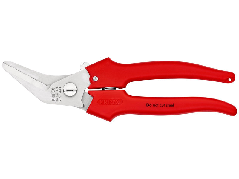 KNIPEX Kombischeren