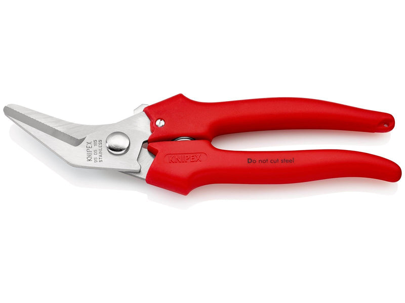 KNIPEX Kombischeren
