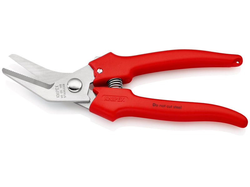 KNIPEX Kombischeren