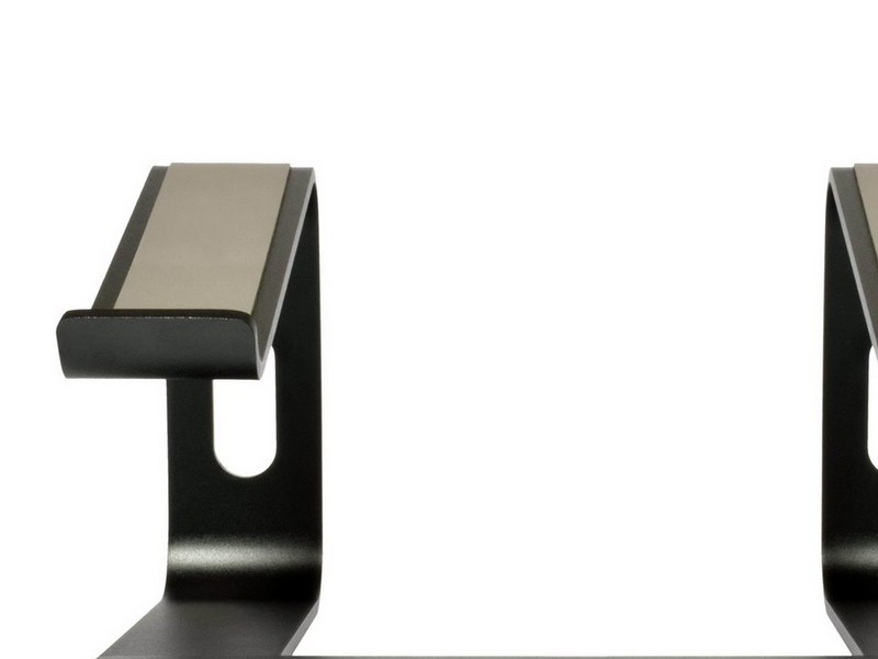 PORT Designs PORT Connect ERGONOMIC NOTEBOOK STAND