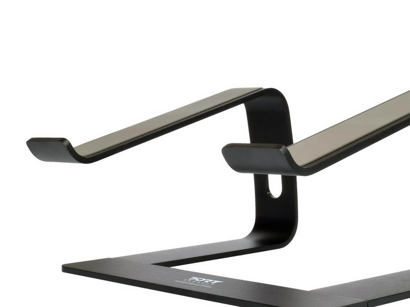 PORT Designs PORT Connect ERGONOMIC NOTEBOOK STAND