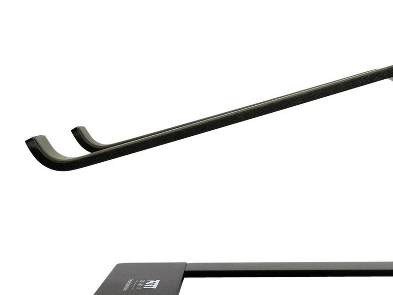 PORT Designs PORT Connect ERGONOMIC NOTEBOOK STAND