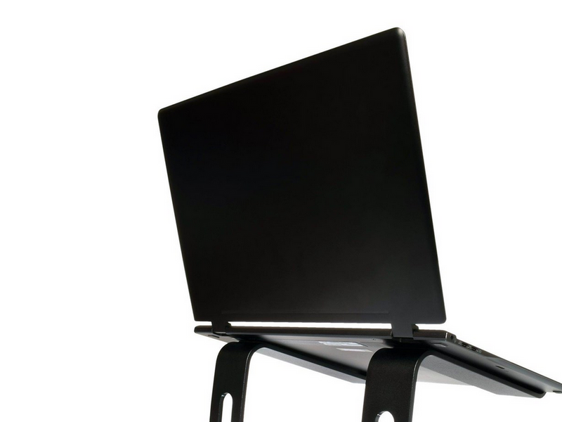 PORT Designs PORT Connect ERGONOMIC NOTEBOOK STAND