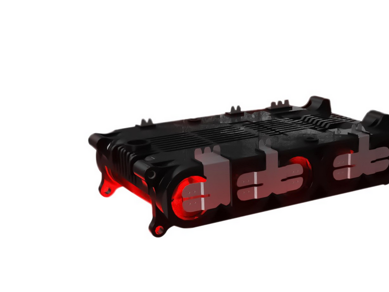 Einhell PXC-Starter-Kit 18V 2.5Ah