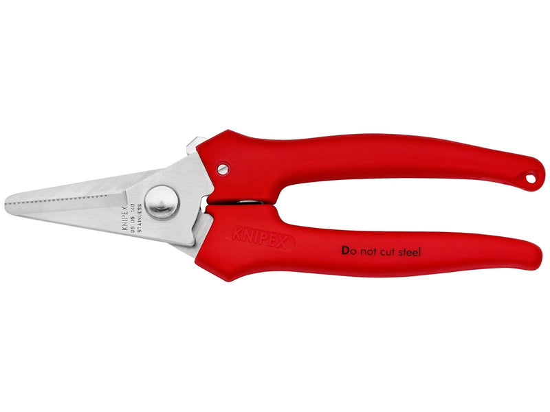KNIPEX Kombischeren