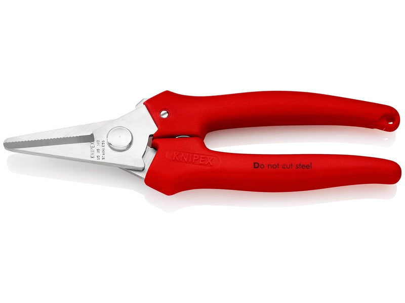KNIPEX Kombischeren