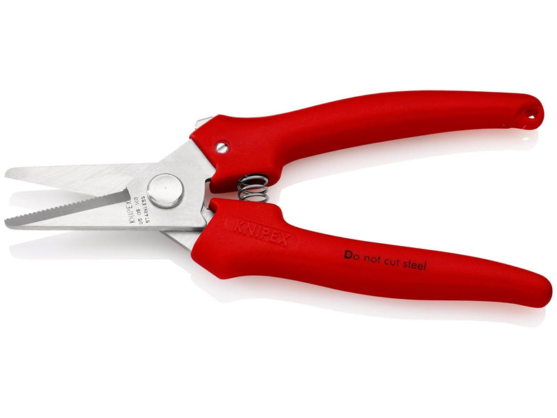 KNIPEX Kombischeren