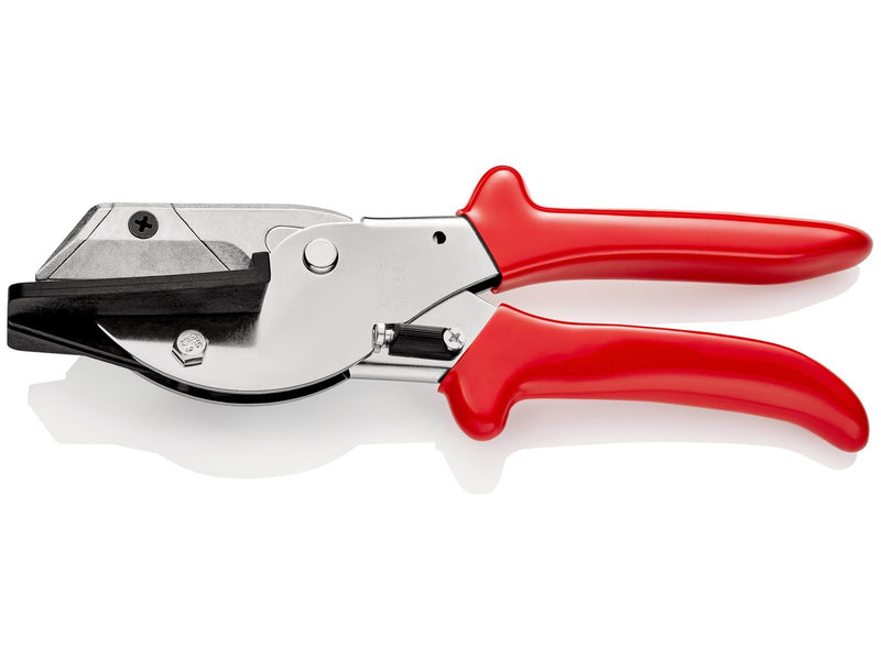 KNIPEX Schneider, für Flachbandkabel