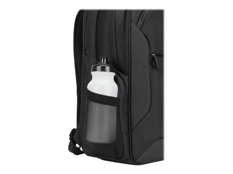 Targus Carry Case/Corporate Traveller Backpack