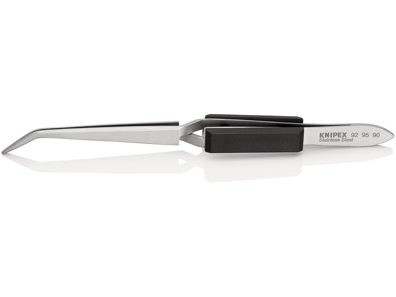 KNIPEX Universalkreuzpinzetten