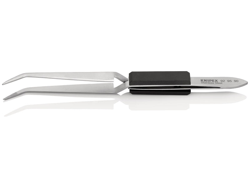 KNIPEX Universalkreuzpinzetten
