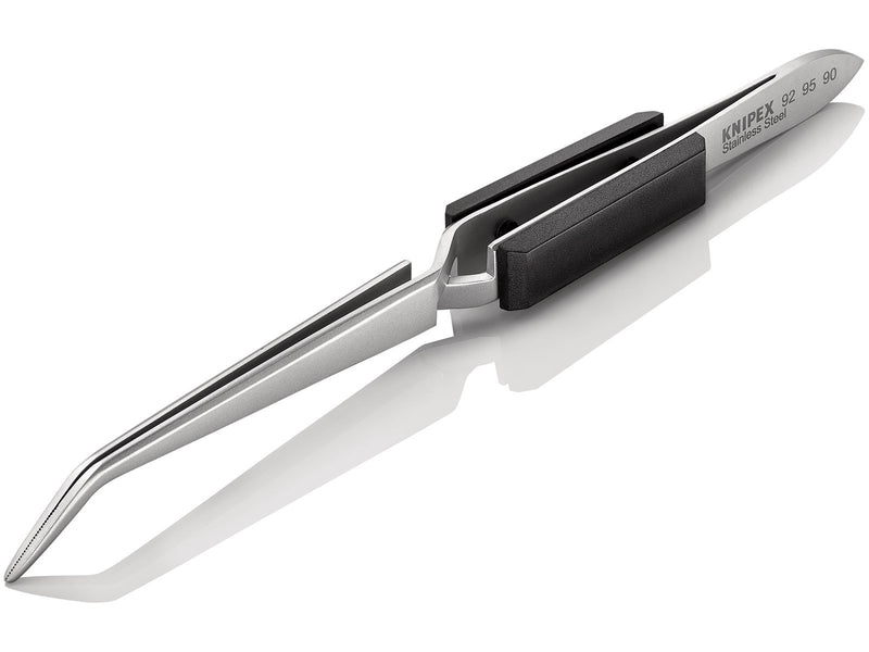 KNIPEX Universalkreuzpinzetten