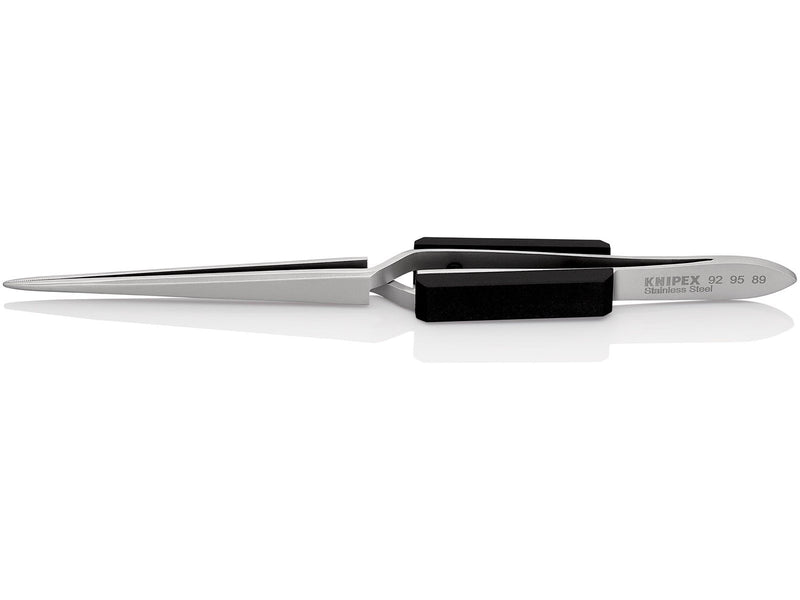 KNIPEX Universalkreuzpinzetten