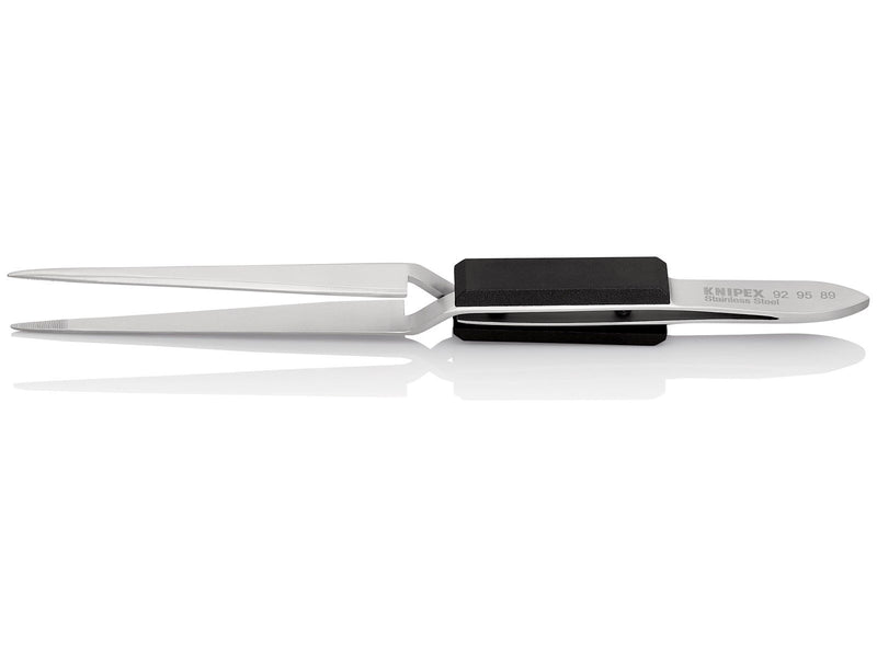 KNIPEX Universalkreuzpinzetten