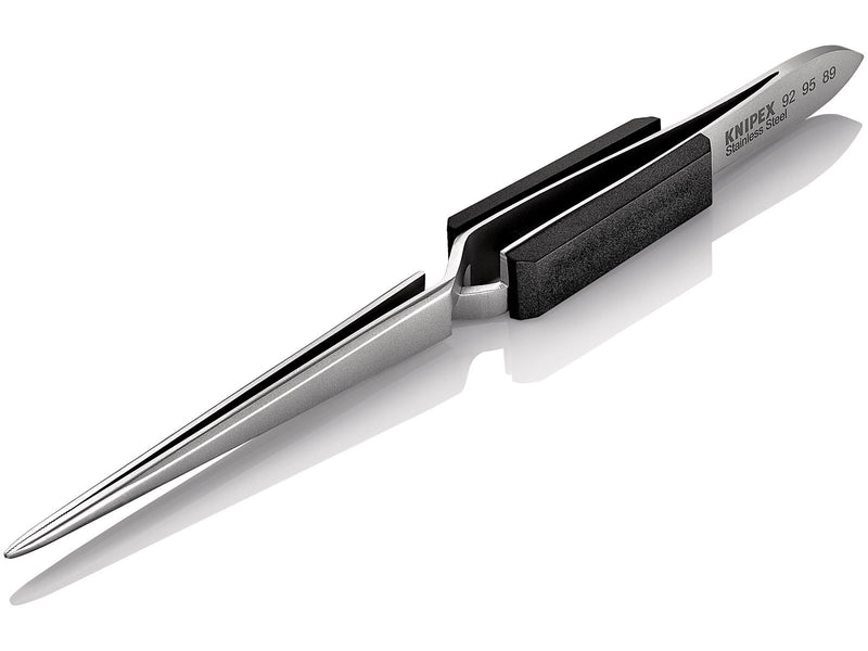 KNIPEX Universalkreuzpinzetten