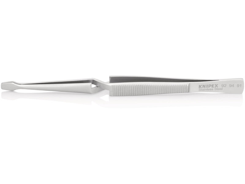 KNIPEX Universalkreuzpinzetten