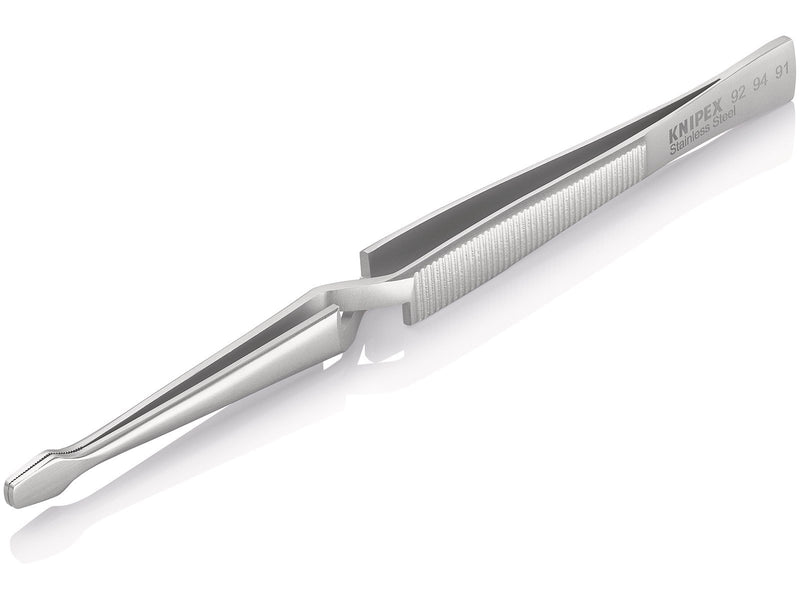 KNIPEX Universalkreuzpinzetten