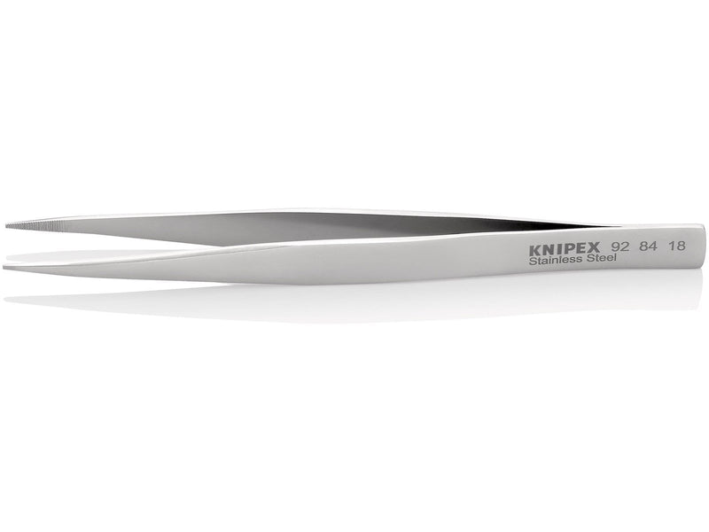 KNIPEX Universalpinzetten