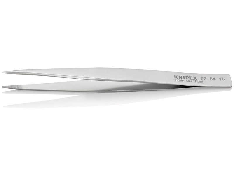 KNIPEX Universalpinzetten