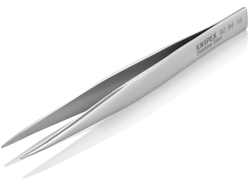 KNIPEX Universalpinzetten