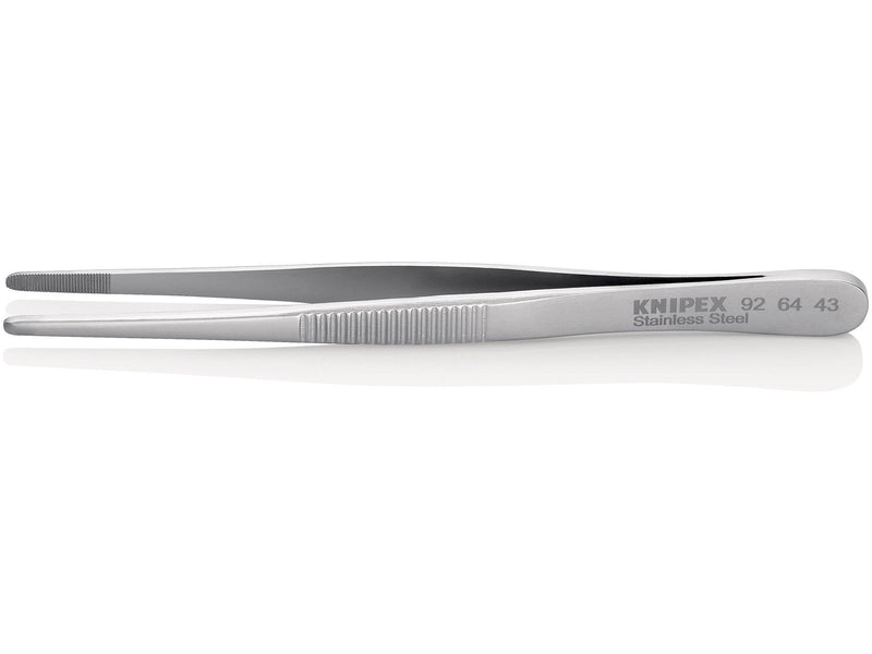 KNIPEX Universalpinzetten