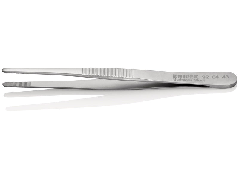 KNIPEX Universalpinzetten