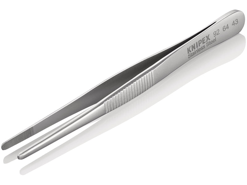 KNIPEX Universalpinzetten