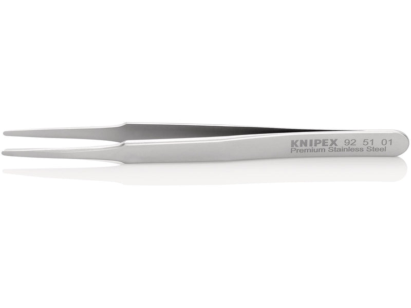 KNIPEX Präzisionspinzetten