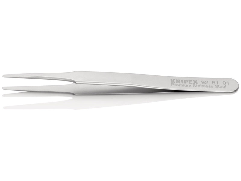 KNIPEX Präzisionspinzetten