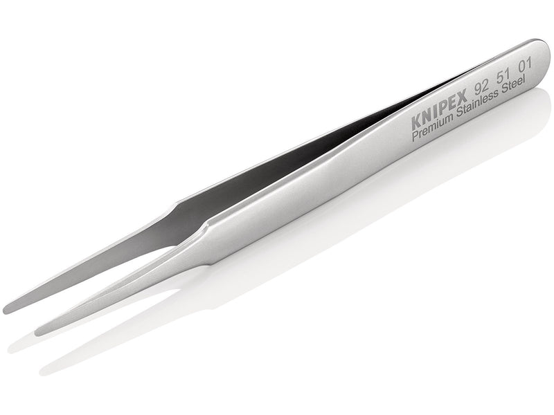 KNIPEX Präzisionspinzetten