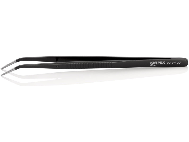KNIPEX Universalpinzetten