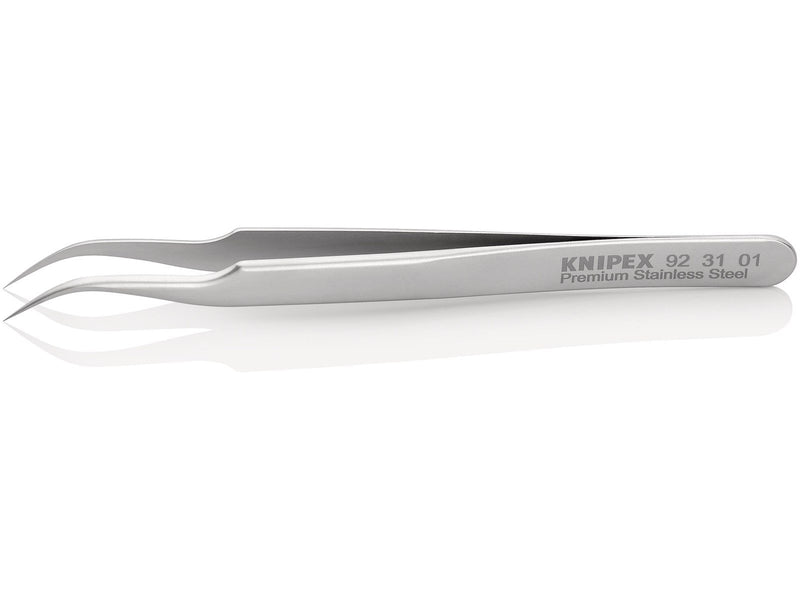 KNIPEX Präzisionspinzetten