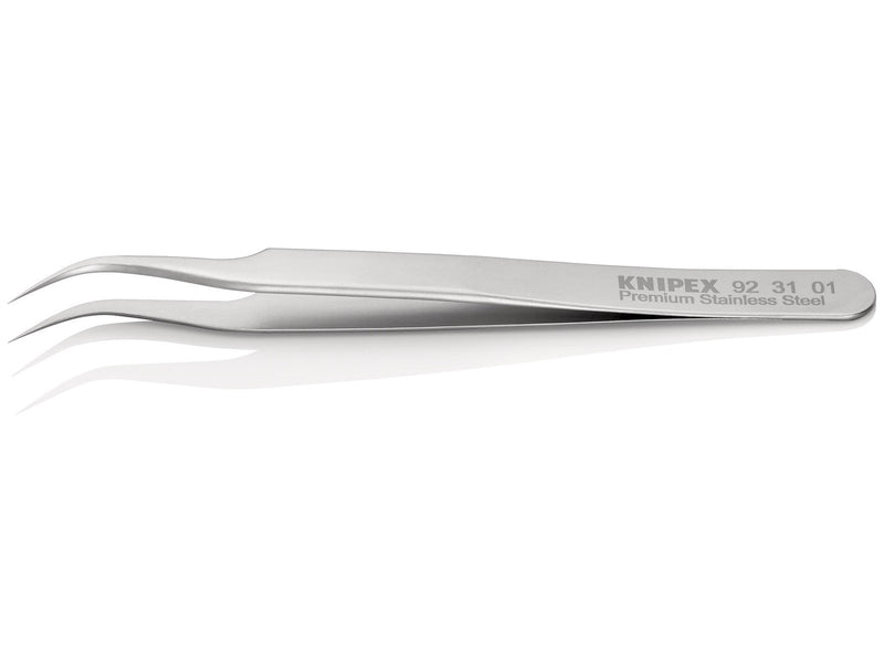 KNIPEX Präzisionspinzetten