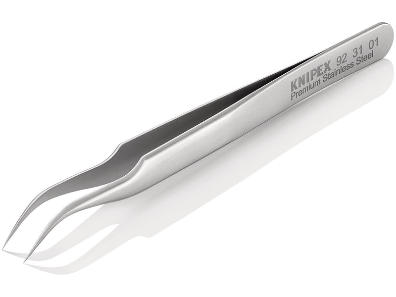 KNIPEX Präzisionspinzetten